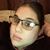 Abbey Martinez's profile image