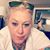 Shannon LaFave's profile image