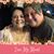April Estepp's profile image