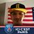 Alex Konstantin Evans's profile image