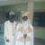 Muhammad Shafi'u Ibrahim Ningi's profile image