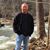 Tom Pilz's profile image