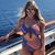 Amanda Marie's profile image