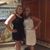 Cayla Garrison's profile image