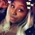 Shunta So'Loyal Jones's profile image
