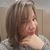Carmen I. Torruella's profile image