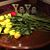 Jill Erdek Merker's profile image