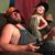 Steven Lewellen's profile image
