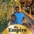 Shereise Champion- Mapp's profile image