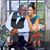 George Latimore's profile image