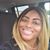 Sasha Latara's profile image