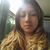 Joselyn Arevalo's profile image