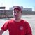 John Horvath's profile image