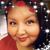 Deborah Schaffer's profile image