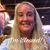 Kristi Michelle's profile image