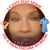 Angela Anderson's profile image