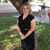 Deborah Haro's profile image