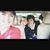 Jackie Vincent's profile image