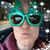 Gina Salverson's profile image