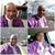 Mamadou Moustapha Diallo's profile image