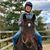 Catherine Rattan Bailey's profile image