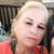 Sonia Barker Finch Obe's profile image