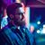 Andrew Borek's profile image