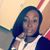 Lakendra Thomas's profile image