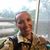 Christina Pahula Santos's profile image