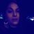 Malika Clark's profile image