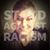 Deanna Reep Braswell's profile image