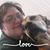 Carolyn Jansen's profile image