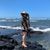 Charity Clark Culpepper Patton's profile image