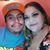 Lupita Perez Ixcoy's profile image
