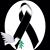 Maria Elena Cisneros's profile image
