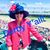 Kim Ison Carden's profile image