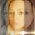 Melissa Marie Willis's profile image
