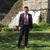 Juan Esquivel Martinez's profile image