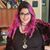 Manda Jacobi Moriarty's profile image