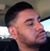 Ivan Omar Majalca's profile image
