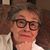 Martha Francke Humphreys's profile image