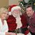 Brenda Boyles Wetstein's profile image