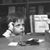 Konstantin Feigin's profile image