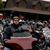 Don LeQue's profile image