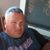 Brandon Ayers's profile image