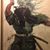 Yukie Schmitz's profile image