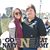 Gail Chisholm's profile image
