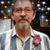 Don Williams's profile image