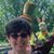 Lisa Fishman Katz's profile image