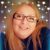 Cindy Brooks Barner's profile image